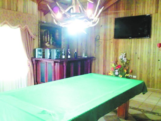 Desde 2008 le seguían los pasos a Rubén Mejía, alias Yuquita