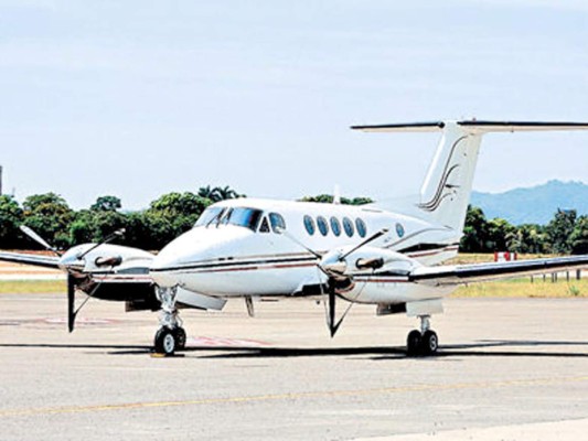 Denuncia de cheques del IHSS movió olla de corrupción