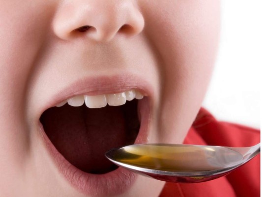 Los remedios caseros que todas deben aprender