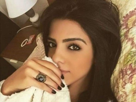 La preciosa conquista del brasileño Lucas Moura