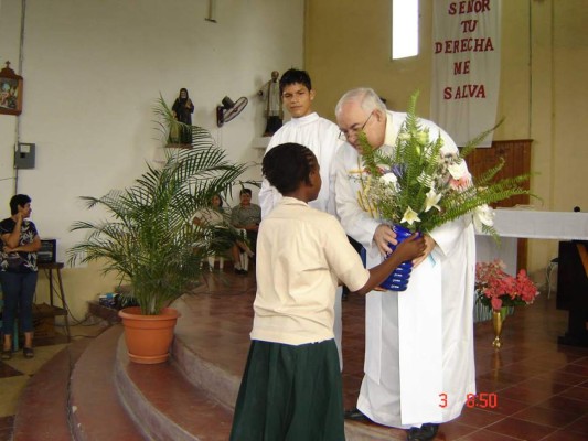 El sábado 20 de septiembre cierran las nominaciones al Premio Quetglas