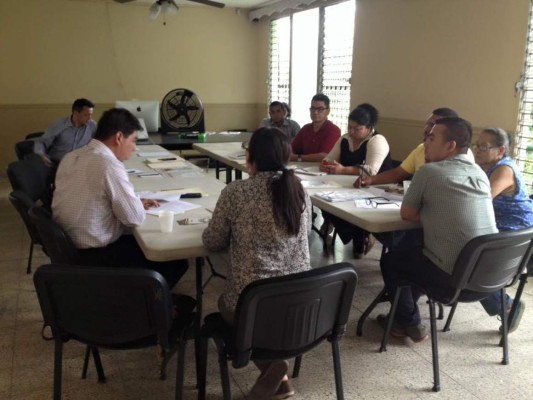 Oportunidad de ventas a demandantes mayoristas