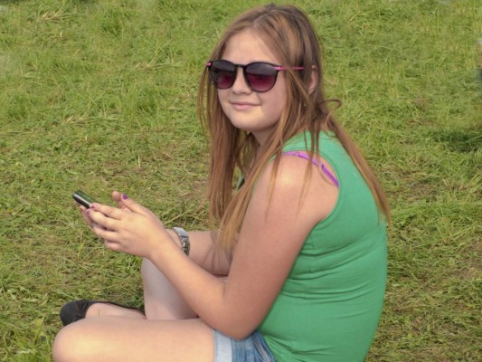 Obesidad infantil, auténtica crisis de salud a nivel mundial