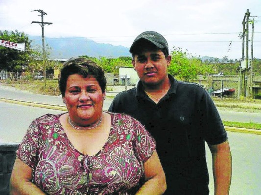 Harán pruebas de ADN a fallecidos en accidente aéreo en Honduras