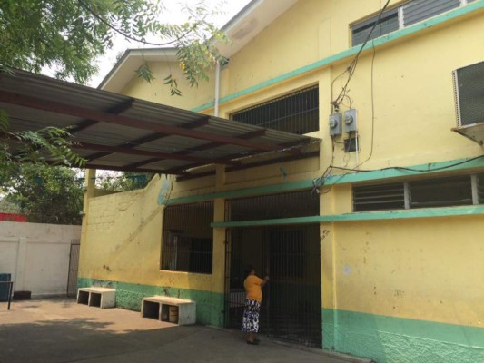 Por inseguridad se reduce en 90% matrícula en el programa de educación para adultos