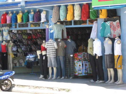 FMI prevé un crecimiento menor para Uruguay