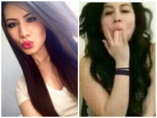 Famosos después de sus videos más controversiales: Desde Kim Kardashian hasta Ariana Herchi