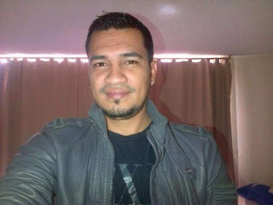 Con videos esperan esclarecer triple crimen en Río de Piedras