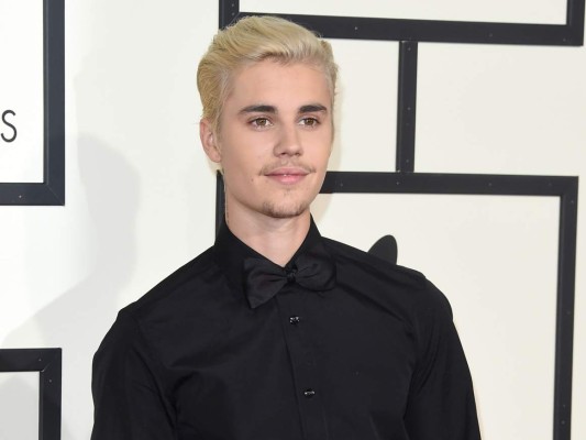 Justin Bieber ya no quiere reunirse con sus fans &nbsp;&nbsp;