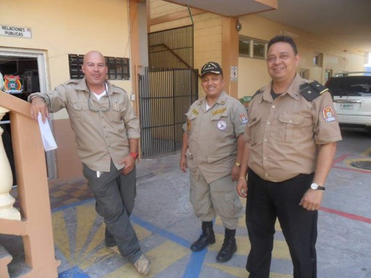 Cierre de los vados durante las lluvias evita pérdidas humanas