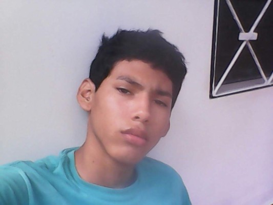 Ultiman a balazos a dos jóvenes en San Pedro Sula