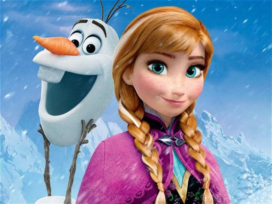 Las 10 películas más taquilleras de la historia
