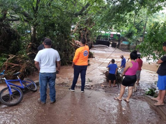 Foto: La Prensa