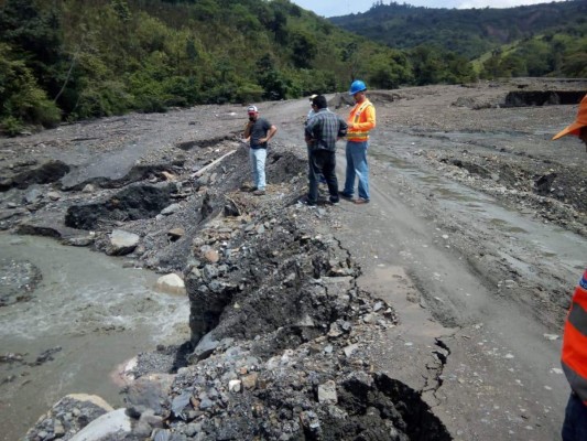 Pronostican clima soleado durante Semana Morazánica