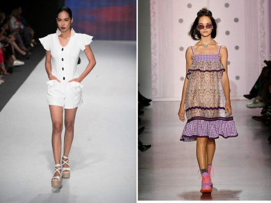 Haz 'Home office' con estilo