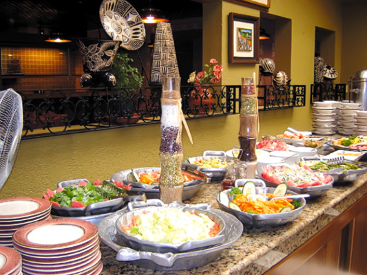 Un brindis por la felicidad