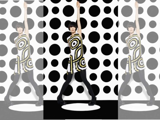 ¡Sigue el furor amarillo!