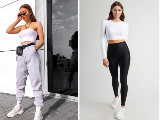 Haz 'Home office' con estilo