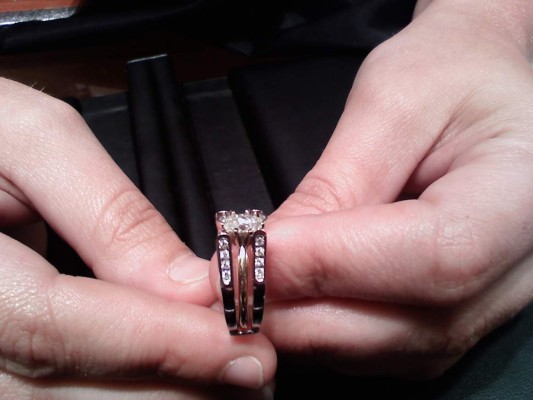 Vacunas para el apego amoroso