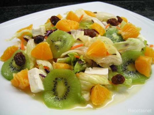 Cuatro formas de desintoxicar el organismo de los excesos