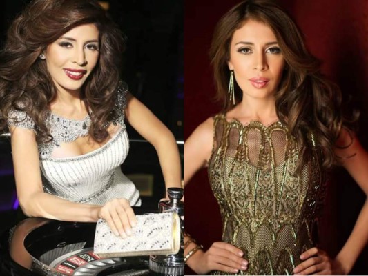 Honduras otra vez se quedó aplaudiendo en un Miss Universo 2015