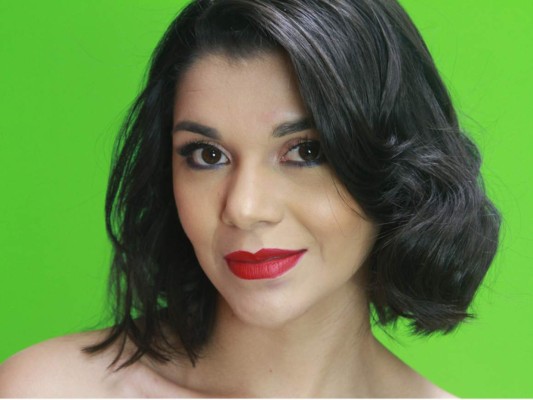 5 formas de lucir el azul este verano