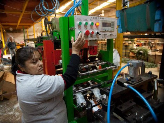 México actualizará acuerdo con la Unión Europea