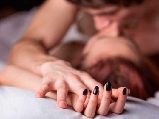 Séptimo cielo y paraísos artificiales: los peligros del 'chemsex'