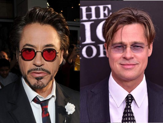 Los lentes de sol 'full color' se ponen de moda