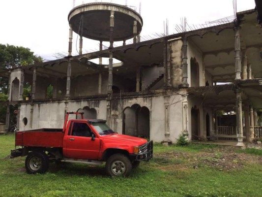 Avalancha II, duro golpe a la MS; 40 policías están en la mira