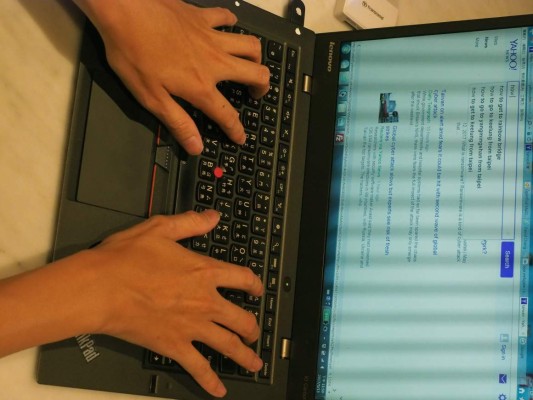 Ciberataque mundial dejó más de 200.000 víctimas en al menos 150 países