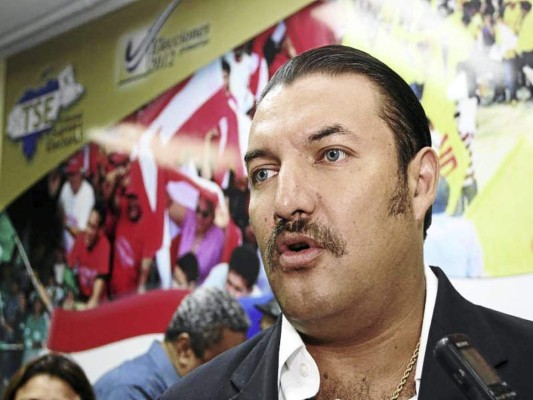 Lucha política interna de Libre comenzará en enero próximo