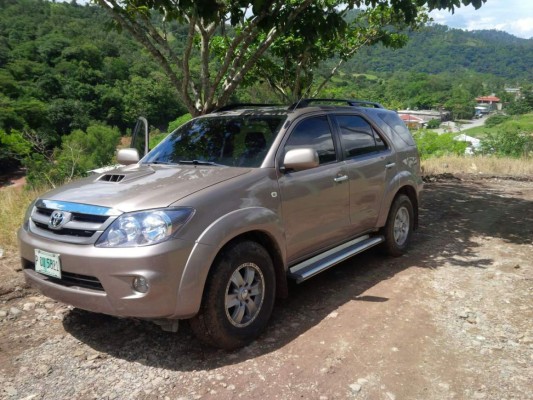 Capturan a siete miembros de la banda Los Linares en Copán