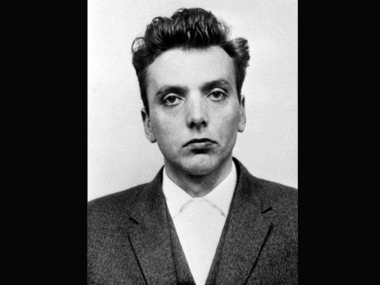 Muere el asesino en serie de niños más famoso y temido en Reino Unido