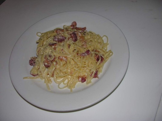 Spritz, el auténtico sabor italiano en Miami