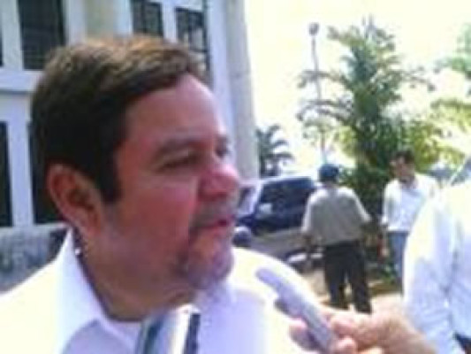 'Si Ávila estuviera vivo se habría vuelto a morir'