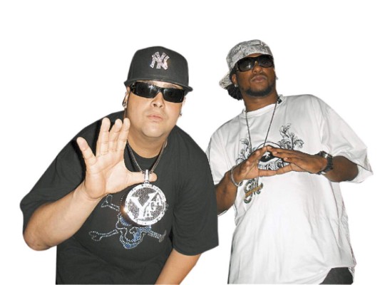 'Trabajamos por adelantado”