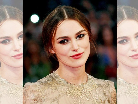 Delíneate según la forma de tu ojo