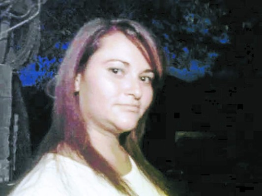 Por extorsión fue muerte de vendedoras de tortillas