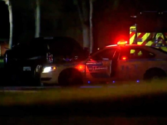 Nueva masacre en Florida: Hombre mata a cuatro niños y luego se suicida