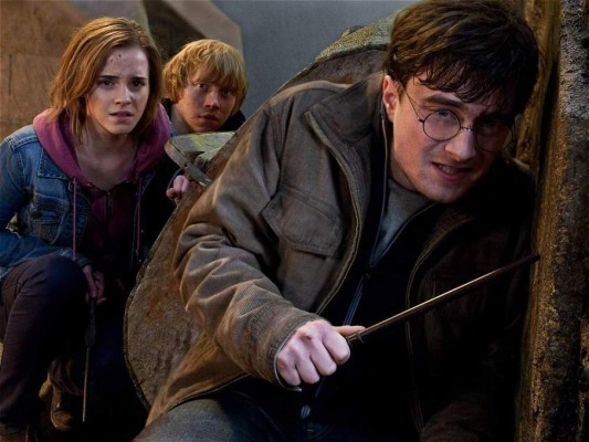 Las 10 películas más taquilleras de la historia