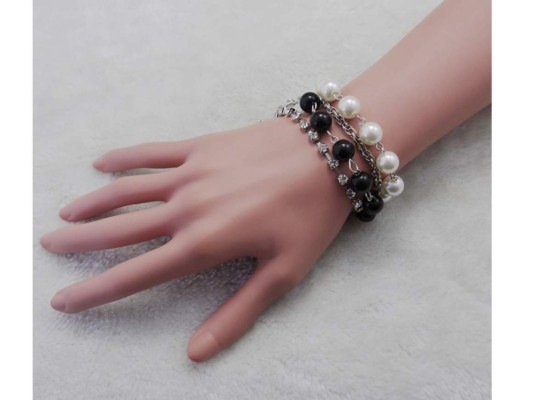 9 accesorios que hacen la diferencia