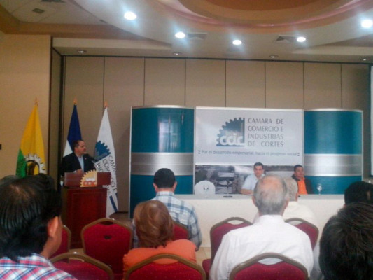 Proponen auditorías en instituciones del Estado de Honduras