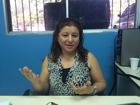 Cada sampedrano genera 2.5 libras de basura al día