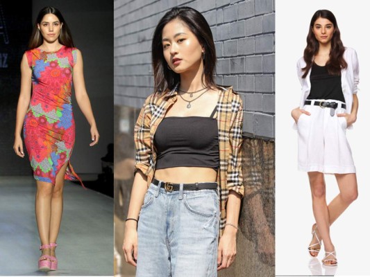 Haz 'Home office' con estilo