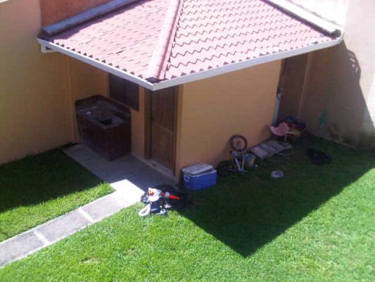 Honduras: Continúan allanamientos por Operación Neptuno