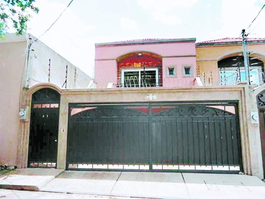 Lujosos bienes dejaron sin L156 millones a pacientes del IHSS