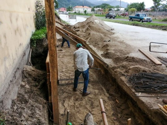 Foto: La Prensa