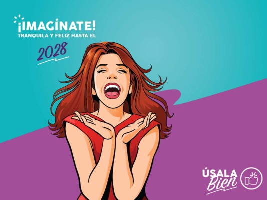 Jóvenes se informan sobre métodos anticonceptivos&nbsp;&nbsp;