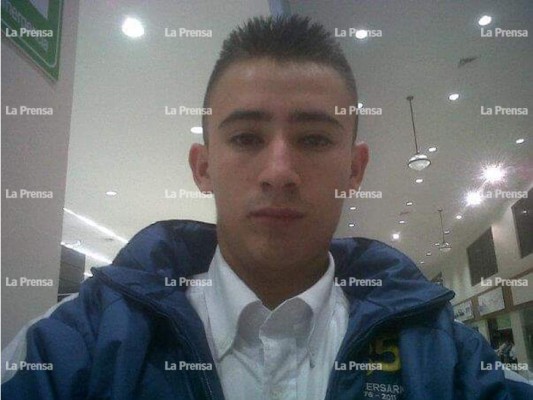 Encuentran dos cadáveres en diferentes playas de Puerto Cortés